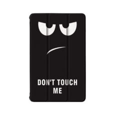    BeCover Smart Case Samsung Galaxy Tab S6 Lite 10.4 P610/P613/P615/P6 (705195) -