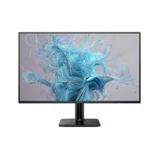  Philips 24E2N1110/00 23.8", IPS, 1920 x 1080, 120 , 16:9, 300 /2, 1500:1, 15.6 , 1  HDMI, 1  VGA,  , 542  410  180 , VESA - 100x100 , , 5.3 , 