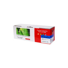  Canon 731 (SRG731C) 1.5k cyan MN-CAN-SRG731C Makkon