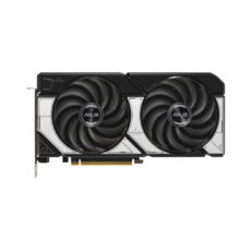 ³ ASUS GeForce RTX 5070 DUAL O12G (90YV0M17-M0NA00)