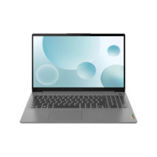  Lenovo 15,6/IP3-15IAU7 CI5-1235U 15" 16/512GB 82RK01A8RA
