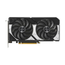 ³ ASUS GeForce RTX 5060 8Gb DUAL OC (DUAL-RTX5060-O8G) 