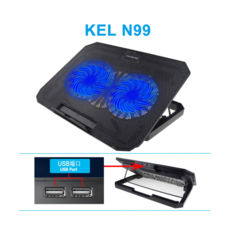 ϳ   N99  17", 214     