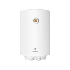   INTERLUX IRWH-50MW