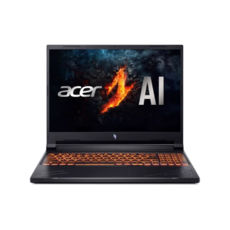  Acer Nitro V 16 ANV16-71 16" WUXGA IPS, Intel i7-14650HX, 16GB, F1TB, NVD4050-6, Lin, 