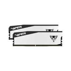  ' DDR5 2x16 GB 6000MHz Patriot Viper Elite 5 (VEB532G6030KW)