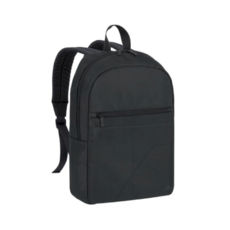    15,6" Rivacase 8065 (Black)