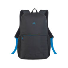   15,6" Rivacase 8067 (Black)