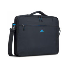 C    16" RivaCase 8087 (Black)