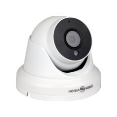  IP  GV-138-IP-M-DOS80-20DH POE 8MP