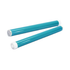 / HP LJ 1010/1012/1015/1018/1020/1022 (Elephant) Static Control
