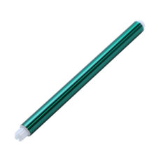 / HP CLJ Pro M252/274/277 Static Control PGDRHM252