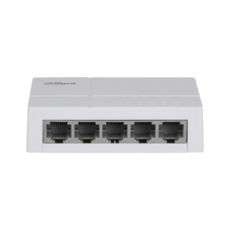  DH-SF1005L