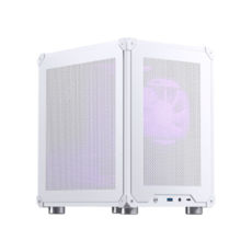  JONSBO C6 White