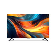  Xiaomi TV A 50 2026 (L50MB-AME)