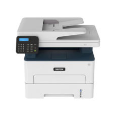   4 / Xerox B225 (Wi-Fi) B225V_DNI 