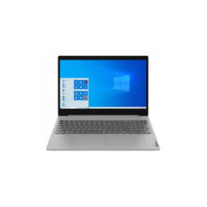  Lenovo IdeaPad 3 15ITL05 15.6" (1366x768)/i3-1115G4/12 Gb/SSD 256Gb/+86%// в/Win 11 .