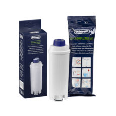 Գ DeLonghi 5513292811  