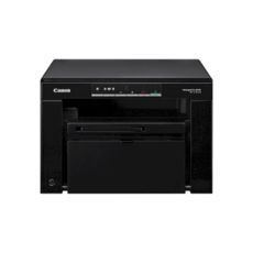  Canon MF3010  ( ,  168 ) ..