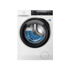     Electrolux EW7W4492U