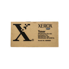  XEROX Phaser 312/M15/M15i (106R00586) OEM