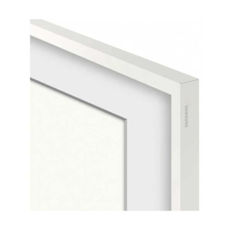   The Frame 50"  VG-SCFA50WTBRU