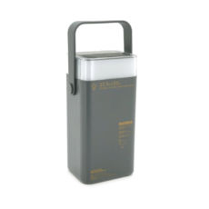   (Power Bank) Remax 40000mAh 22.5W RPP-596 