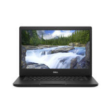  Dell Latitude 3400 14" IPS Intel Core i5 8250U 1600 MHz 6MB (8 gen) 16 Gb So-dimm DDR4 / SSD 240GB M2 1920x1080 Full HD Intel UHD 620 HDMI WEB Camera ..