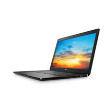  Dell Latitude 3500 15.6" Intel Core i5 8265U 1600 MHz 6MB (8 gen) 8 Gb So-dimm DDR4 / SSD 120GB 1920x1080 Full HD Intel UHD 8th Generation HDMI WEB Camera ..
