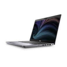  Dell Latitude 5410 14" IPS Intel Core i5 10210U 1600MHz 6MB (10nd) 16 Gb So-dimm DDR4 / SSD 240GB M2 1920x1080 Full HD Intel UHD 10th Generation HDMI WEB Camera ..