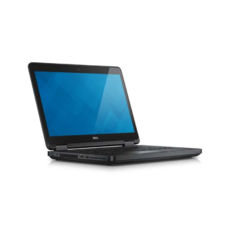  Dell Latitude E5450 14" Intel Core i5 5200U 2200MHz 3Mb (5 gen) 8 Gb So-dimm DDR3 / SSD 240GB 1366x768 WXGA LED 16:9 Intel HD Graphics 5500 HDMI WEB Camera ..