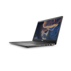  Fujitsu-Siemens LifeBook E5412 14" IPS Intel Core i5 1235U 3500MHz 12MB (12nd) 8 Gb So-dimm DDR4 / SSD 240GB M2 1920x1080 Full HD Intel Iris Xe Graphics HDMI WEB Camera ..