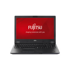  Fujitsu-Siemens LifeBook E558 15.6" IPS Intel Core i5 7200U 3100MHz 3Mb (7 gen) 16 Gb So-dimm DDR4 / SSD 240GB M2 1920x1080 Full HD Intel HD Graphics 620 HDMI WEB Camera ..