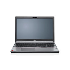  Fujitsu-Siemens LifeBook E744 14" Intel Core i5 4200M 2500MHz 3MB (4nd) 8 Gb So-dimm DDR3 / SSD 240 GB 1366x768 WXGA LED 16:9 Intel HD Graphics 4600 DisplayPort WEB Camera ..