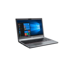  Fujitsu-Siemens Lifebook E756 15.6" IPS Intel Core i5 6200U 2300MHz 3MB (6nd) 8 Gb So-dimm DDR4 / SSD 120GB 1920x1080 Full HD Intel HD Graphics 520 HDMI NO WEB Camera ..