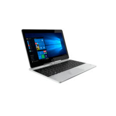  HP EliteBook Revolve 810 G3 TouchScreen 11.6" IPS Intel Core i7 5500U 2400MHz 3Mb (5 gen) 12 Gb So-dimm DDR3 / SSD 120GB M2 1366x768 WXGA LED 16:9 Intel HD Graphics 5500 DisplayPort WEB Camera ..