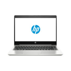  HP ProBook 440 G6 14" IPS Intel Core i5 8250U 1600 MHz 6MB (8 gen) 8 Gb So-dimm DDR4 / SSD 120GB 1920x1080 Full HD Intel UHD 620 HDMI WEB Camera ..