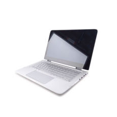  HP X360 G1 Spectre Pro TouchScreen 13.3" IPS Intel Core i7 5500U 2400MHz 3Mb (5 gen) 8 Gb So-dimm DDR3 / SSD 240GB M2 2K 2560x1440 Intel HD Graphics 5500 HDMI WEB Camera ..