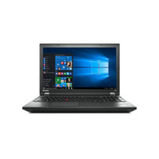 Lenovo ThinkPad L540 15.6" Intel Core i5 4200M 2500MHz 3MB (4nd) 8 Gb So-dimm DDR3 / SSD 120GB 1366x768 WXGA LED 16:9 Intel HD Graphics 4600 Mini DisplayPort WEB Camera ..