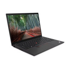  Lenovo ThinkPad T14 Gen1 14" IPS Intel Core i7 10510U 1800MHz 8MB (10nd) 32 Gb So-dimm DDR4 / SSD 480GB M2 1920x1080 Full HD Intel UHD 10th Generation HDMI WEB Camera ..