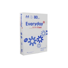  4 Everyday 80g 500