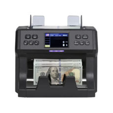 ˳  POS Vector FT-700