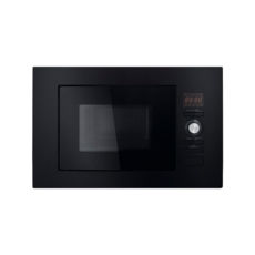 ̳  Midea AG820BJU-BL