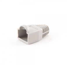   Cablexpert BT5GY () 