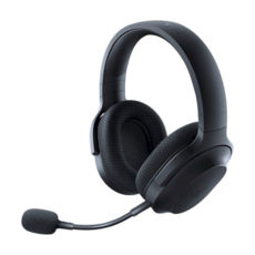  Razer Barracuda X 2022 Black (RZ04-04430100-R3M1)
