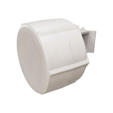 4G роутер Mikrotik SXTRFG621-EA