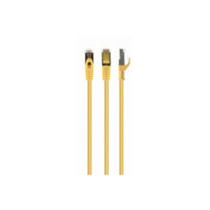 -  20 Cablexpert PP6A-LSZHCU-Y-20M, S/STP, , 50u"   , 