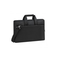 Сумка для ноутбука 17,3" RivaCase 8252 (Black)