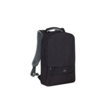Рюкзак для ноутбука 15,6" Rivacase 7562 (Black)