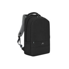 Рюкзак для ноутбука 17,3" RivaCase 7567 (Black)